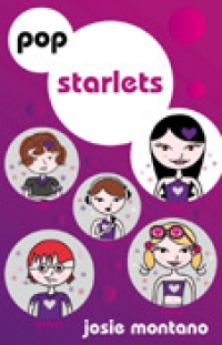 Pop Starlets