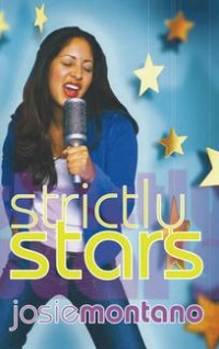 Strictly Stars